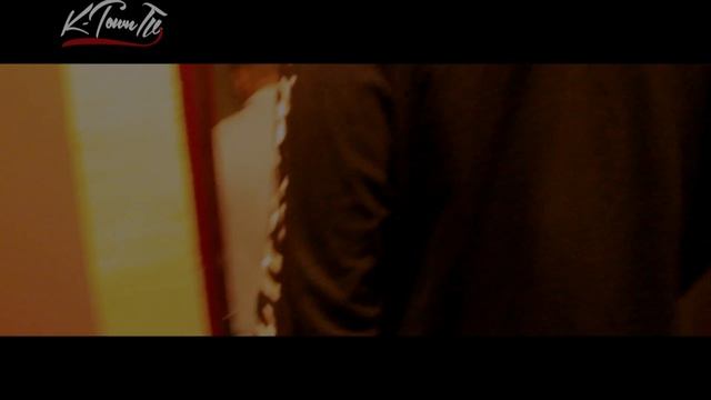 K-TOWN TV - неоновыи свет ( To ) смотреть онлайн