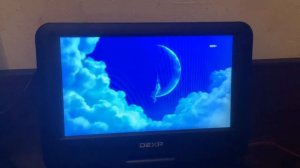 Открытие DVD-Диска “Мадагаскар 2” (Ютуб, Не Давай Автор?