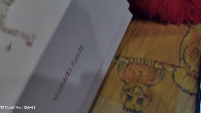 Huawei Pura 70 мой основной смартфон после месяца активного