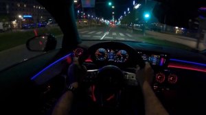 Самая крутая музыка в машину 2025