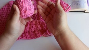 Готовые работы и продвижения.