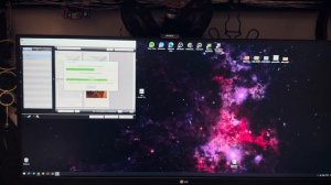 Как перекинуть фотографии с фотоаппарата Canon на компь?