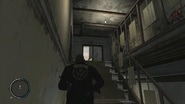 Стрим GTA 4 Lost and Damned на XBOX 360 / #эпизод3 смотреть онлайн