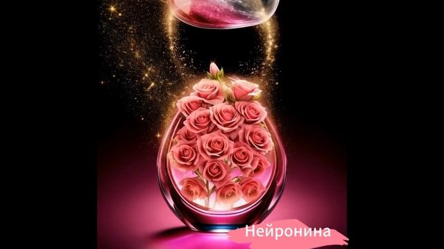 Духи Роза смотреть онлайн