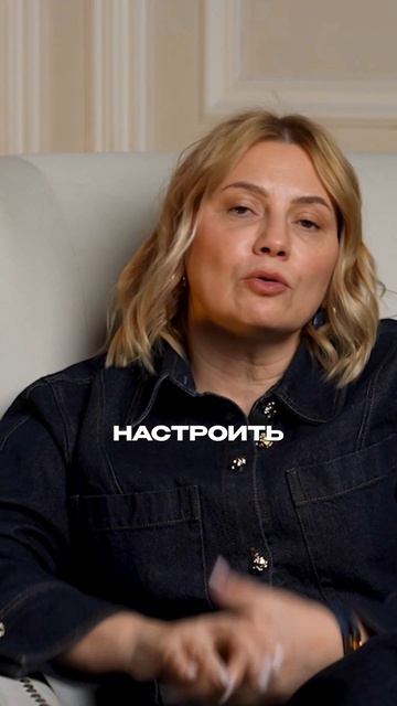 😱 3 «безобидных» мифа о легализации, съедающих ваше состояние! смотреть онлайн