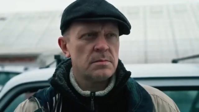 ШЕФ 9 max СЕРИЯ смотреть онлайн