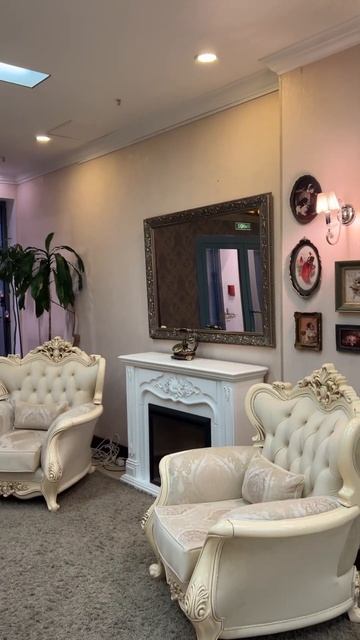 Отель Ривьера 4 . Казань. смотреть онлайн