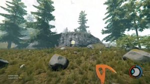 🤔ГДЕ НАЙТИ ВСЕ ЧАСТИ АРТЕФАКТА | THE FOREST |