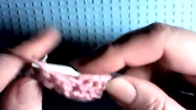 Путанка смотреть онлайн