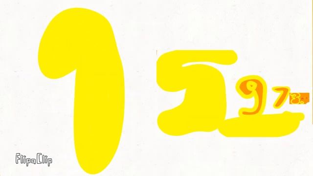 Цифровые фотоаппараты часть 7 смотреть онлайн