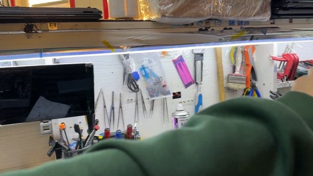 MPG Z390 GAMING PLUS не включается