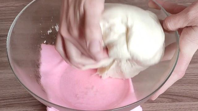 Самый вкусный деревенский домашний хлеб. Хлеб за 1 час!