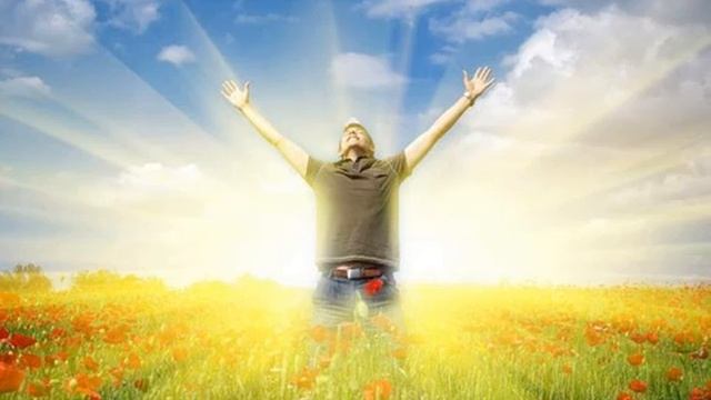 Всеобъемлющее решение для депресии и тревожнеости __Нил Недли Часть 2