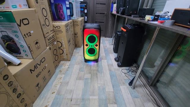 VIPE NITRO X8 PULSAR 🤯ЧЕСТНЫЙ КОММЕНТАРИЙ ⁉️ОЖИДАНИ И РАЗОЧА