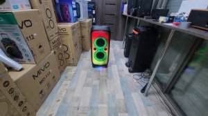 VIPE NITRO X8 PULSAR 🤯ЧЕСТНЫЙ КОММЕНТАРИЙ ⁉️ОЖИДАНИ И РАЗОЧА