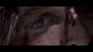 В. Цой - "Апрель-Сын Божий"