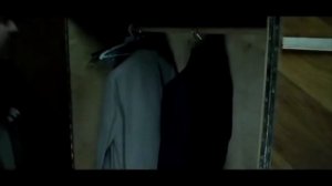 Сплин, Новые люди, Караоке