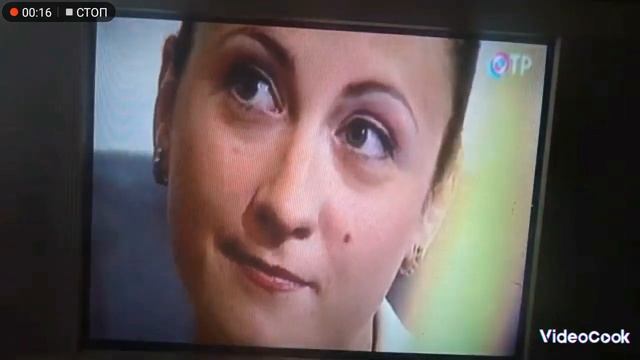 прикол про телевизор