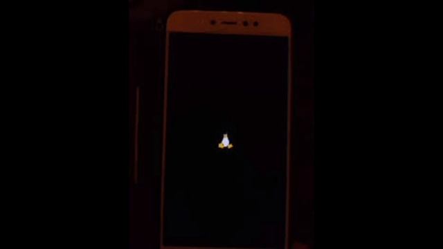 ошибки android|решение ошибок android #standoff2 #стэндоффклан #ош смотреть онлайн