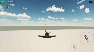 как найти легко мажора в чикен Ган