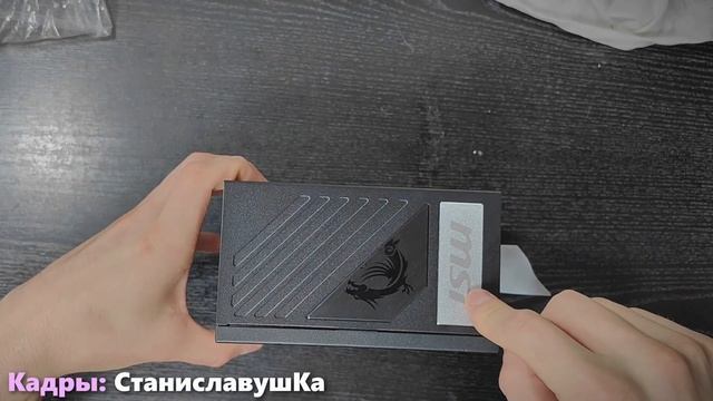 🐲 ВСЕ О MSI | СТОИТ ЛИ ПОКУПАТЬ | ИСТОРИЯ БРЕНДА