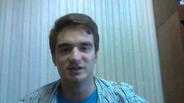 Честное мнение о фильме ПЯТАЯ ВОЛНА смотреть онлайн