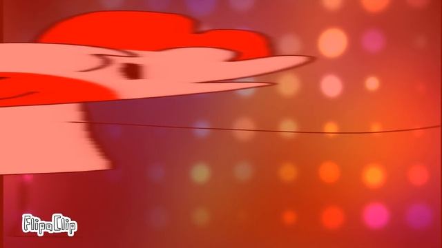 ПОТАНЦУЕМ КРАБИКА))) _meme_ смотреть онлайн