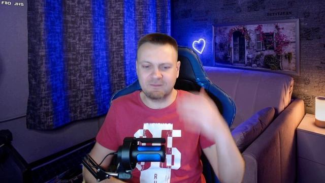 Fiio JH5   Пушка до 80$