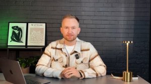 ГДЕ в Москве жить ХОРОШО? / Лучшие районы для СЕМЬИ