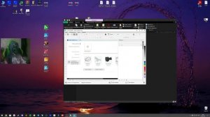 КАК УСТАНОВИТЬ CorelDRAW 2024 Technical Suite и Graphics Suite