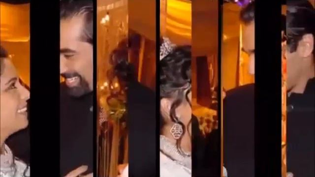 Эльбрус Джанмирзоев -  Habibi