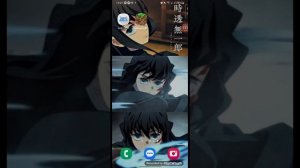 как исправить ошибку приложение конфликтует с другим