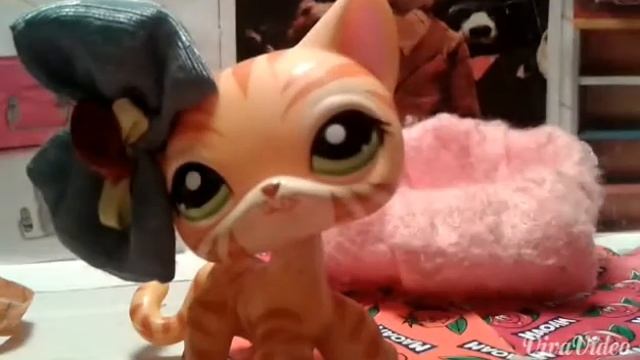 Как сделать сумку для lps-из бумаги смотреть онлайн