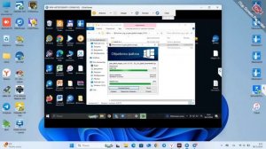 Redmi 13c Не Работает Сенсор  После Обновления. Решение. Уд
