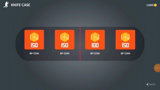 играю в Хип хоп смотреть онлайн