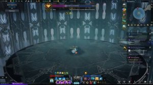 Lost Ark. Соло-рейды. Дом мудрости на актуале. Сокрушитель