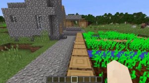 МОДЫ КОМПОТА! СБОРКА МОДОВ КОМПОТА!