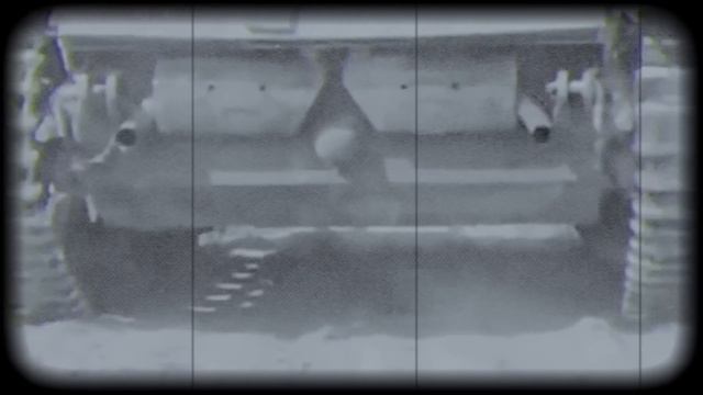 Что поразило советских инженеров, когда трофейный StuG III попал в СССР? смотреть онлайн