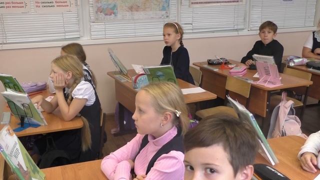 День самоуправления 2024 смотреть онлайн