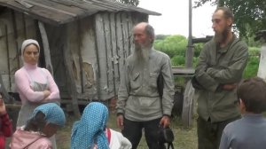На Никиту жалоба от Галины. 01. 07. 2016