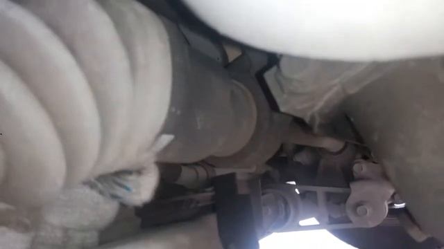 Правый привод смотреть онлайн