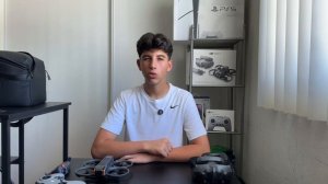 Стоит ли купить Dji Avata 2 и для кого этот Дрон для новичков или для профессионалов ￼￼