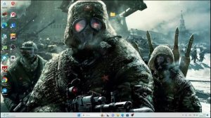 КАК СКАЧАТЬ World of Tanks Blitz БЕЗ СТИМА, ЭМУЛЯТАРОВ И ВПН?!?!?!?