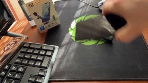 Как Подключить Микрофона К8