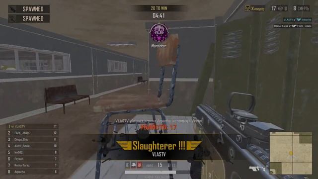 ПОСЛЕДНЕЕ ВИДЕО В ЭТОМ ГОДУ | 2019-2020 смотреть онлайн