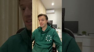 Атрофический и эрозивный гастрит - поможет ли Ребагит