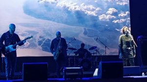 Мой рок-н-ролл Юлия Чичерина