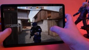 Первый планшет Infinix! Обзор Infinix XPAD