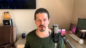 STEAM DECK + TV = ??? | НАСТРАИВАЕМ ДЛЯ РАБОТЫ С TV | ТЕСТИРУЕМ В 10