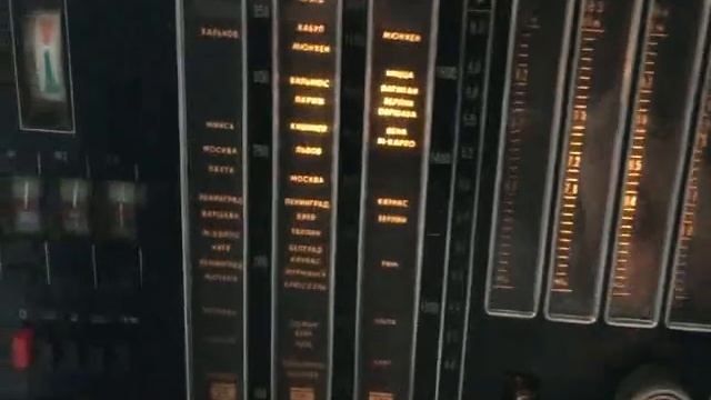 Ленинград - 002. смотреть онлайн